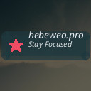 hebeweo.pro